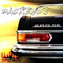 Backends (Explicit)