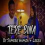 Tere Bina (feat. Leeza)