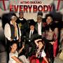 Everybody (COVER)