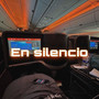 En Silencio