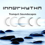 Tranquil Soundscapes