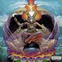 EvilBones (feat. EvilMane) [Explicit]