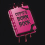 CUPID’S BURN BOOK