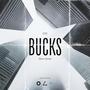 Bucks (Explicit)