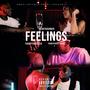 Feelings (feat. TooDifferent.Booda & TooDifferent.Leek) [Remix] [Explicit]