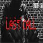 LAST CALL (Explicit)