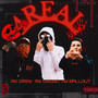 4 Real (Explicit)