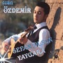 Sefan Olsun / Yaygara