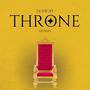 Throne