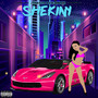 SHEKINY (Explicit)