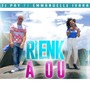 Rienk a ou (Edit)