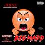 Big Madd (Explicit)