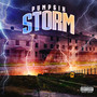 Storm (Explicit)