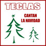 Cantan la Navidad