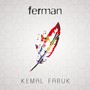 Ferman