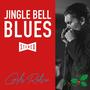 Jingle Bell Blues