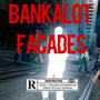 Facades (Explicit)