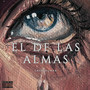 El De Las Almas (Explicit)