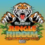 Jungle Riddim