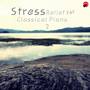 Stress Relief For Classical Piano 2