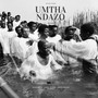 Umthandazo (Live Version)