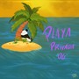 Playa Privada