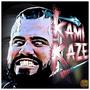 KAMIKAZE (Explicit)
