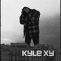 Kyle XY (Explicit)