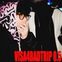 visa4badtrip 0.5 (Explicit)