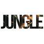 Jungle