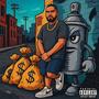 One for the money (Explicit)