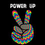 Power up