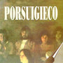 Porsuigieco