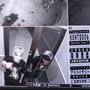 ジェネラルシャドウ (Explicit)