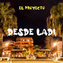 Desde Ladi