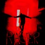 Rager (Explicit)