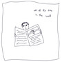 All of the Time in the World (Explicit)