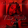 The Topic Part 1 (Explicit)