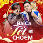 Bài Ca Tết Cho Em - Beat