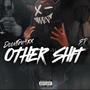 Other **** ep (Explicit)