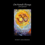 Om Namah Shivaya (108 repetitions)