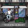 GOYARD (Explicit)