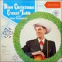 Blue Christmas (Original Album)