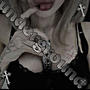 underground (Explicit)