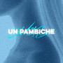 Un Pambiche