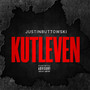 KUTLEVEN (Explicit)