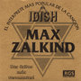 Max Zalkind