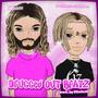 ******* Out Bratz (Explicit)