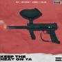 Keep the Heat on Ya (feat. Lil Mark D & G-Bo Lean) [Explicit]