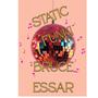 Static Funk!